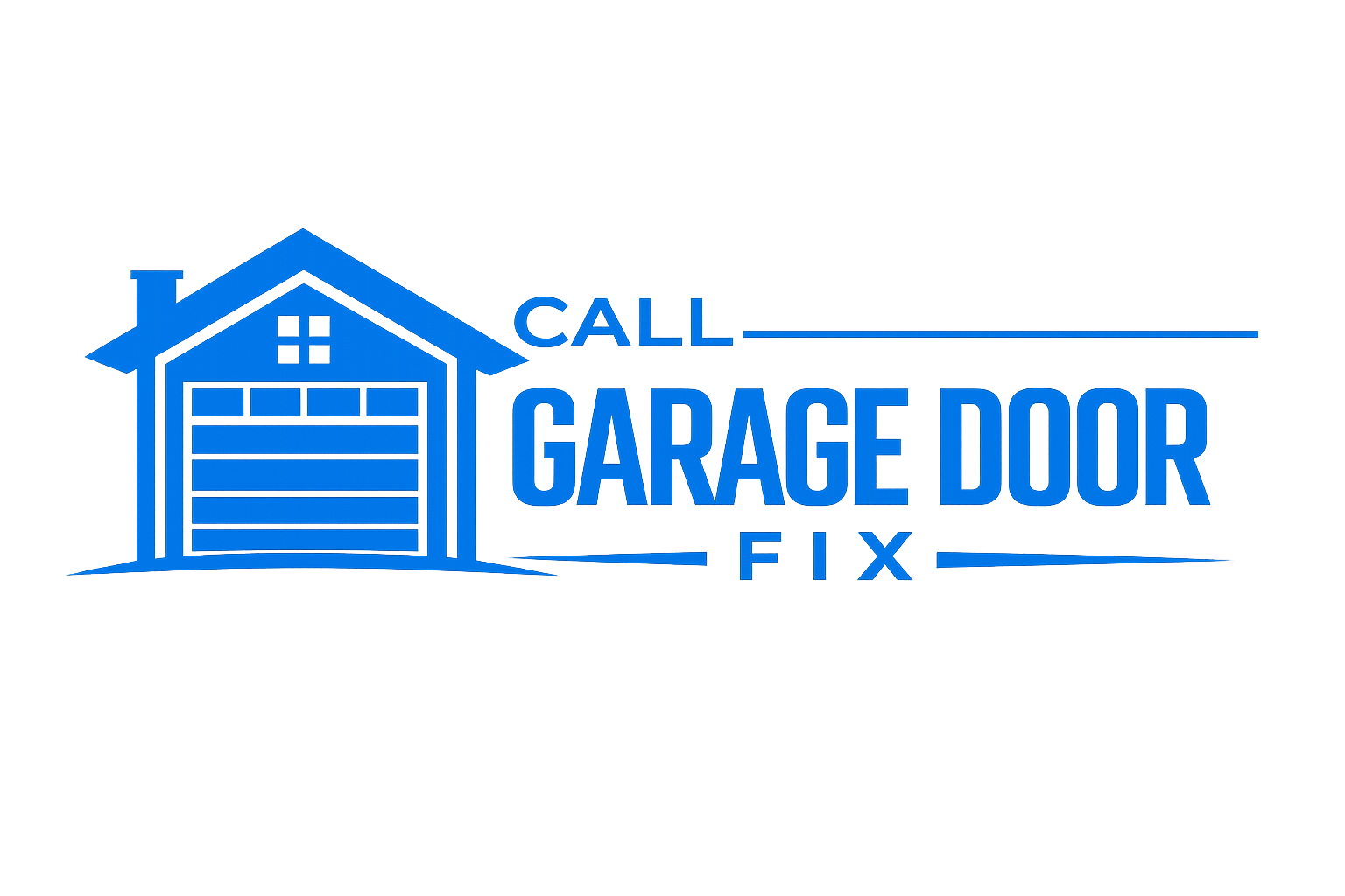 Garage door repair peoria il