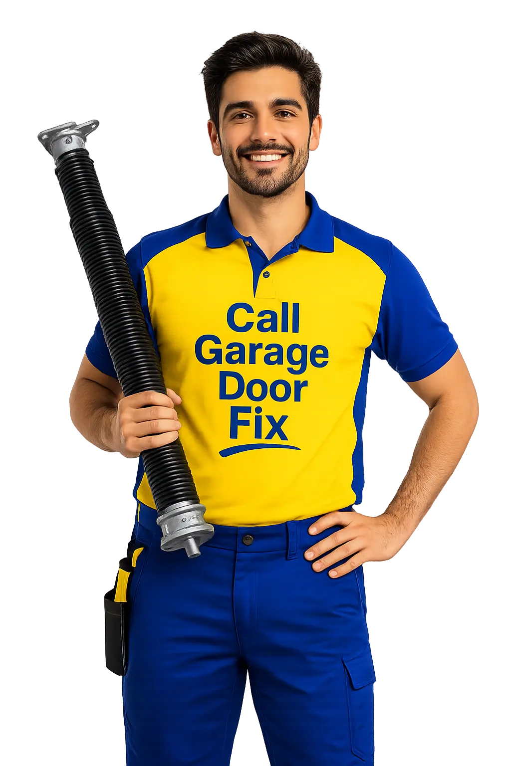 Best garage door repair peoria il