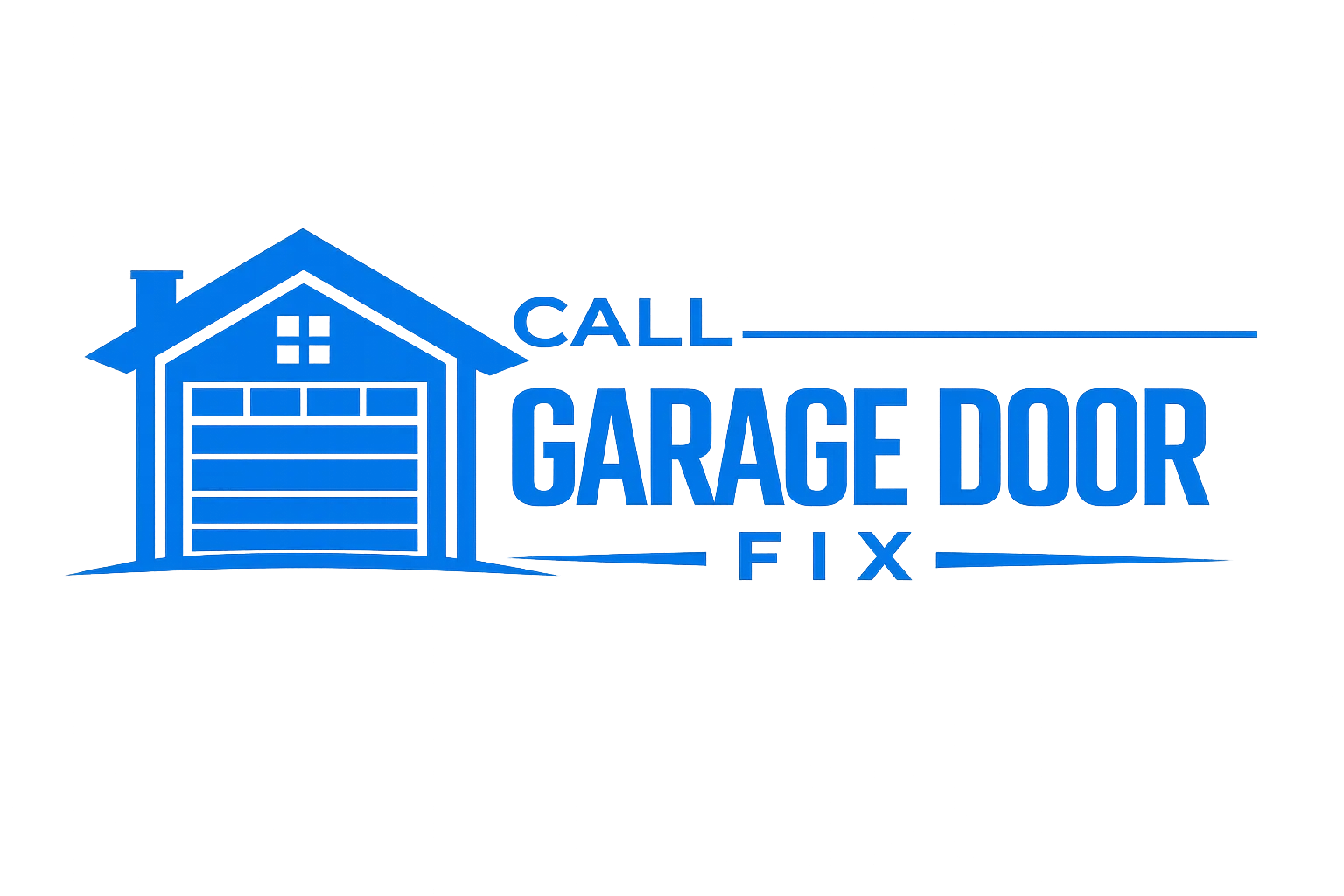 call garage door fix, Garage door Repair Peoria il